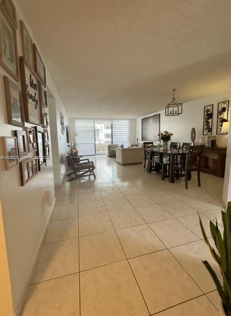 Photo - 13951 Kendale Lakes Cir Unit 807A