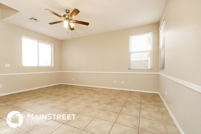 Photo - 16239 W Sierra St