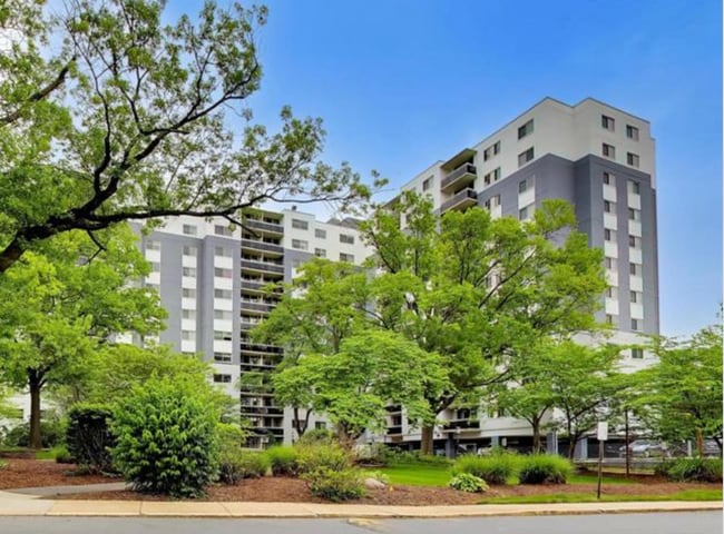 Building Photo - 7333 New Hampshire Ave