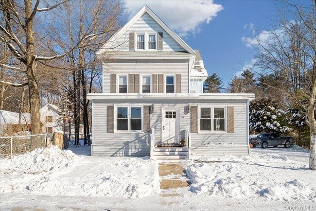 Photo - 108 Pine St Unit #1