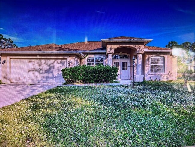 Building Photo - 2280 De Vore St