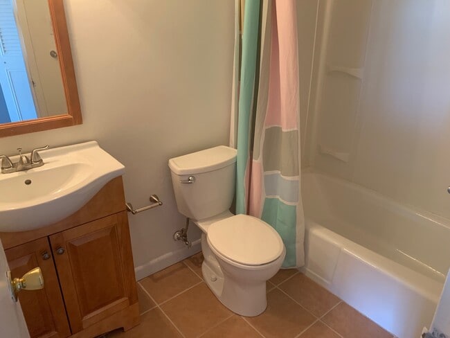 Photo - 1 E University Pky Unit #1309