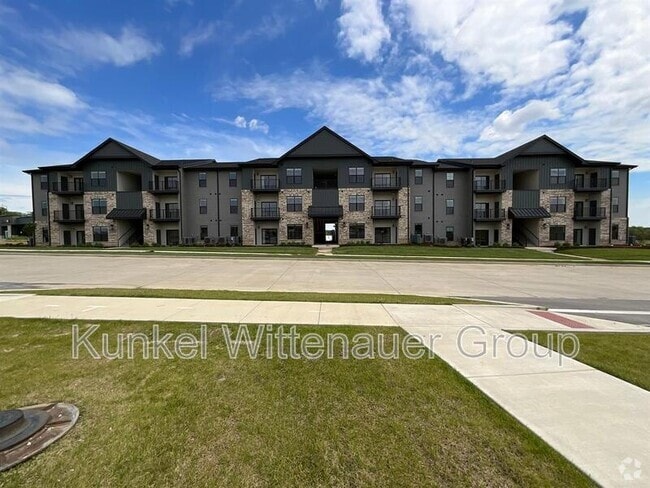 Building Photo - 90 Magnolia Dr Unit Apt 1103