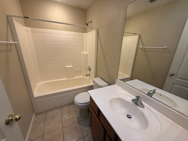 Photo - 24642 N 36th Ave