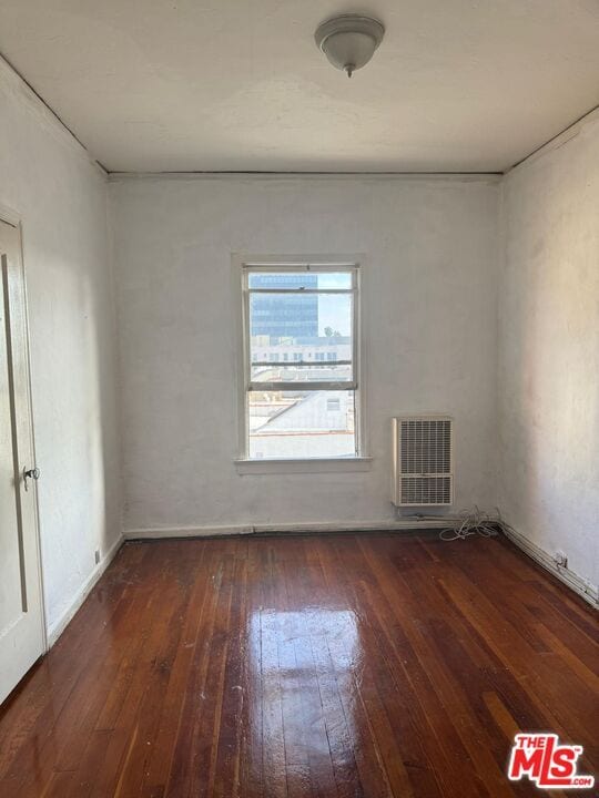 Photo - 603 Cochran Ave Unidad 316