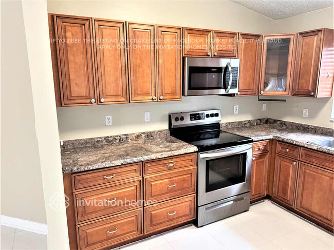 Photo - 1336 Waterway Cove Dr