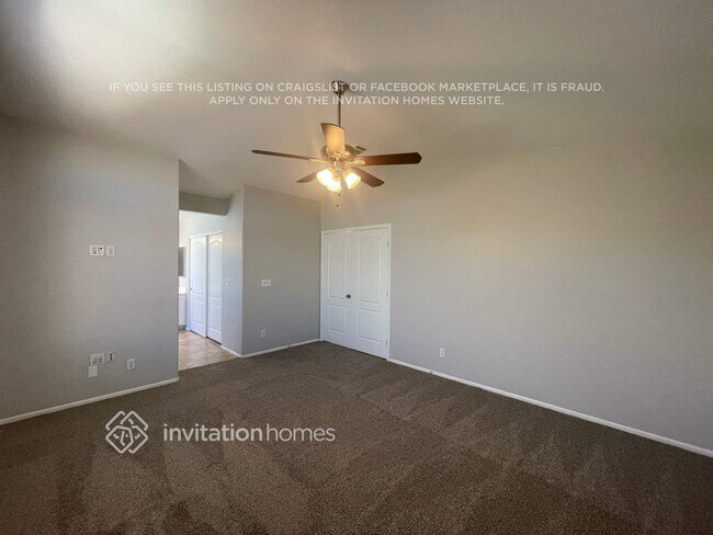 Photo - 3062 Morning Springs Dr