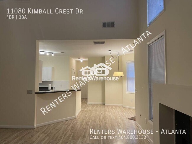 Photo - 11080 Kimball Crest Dr