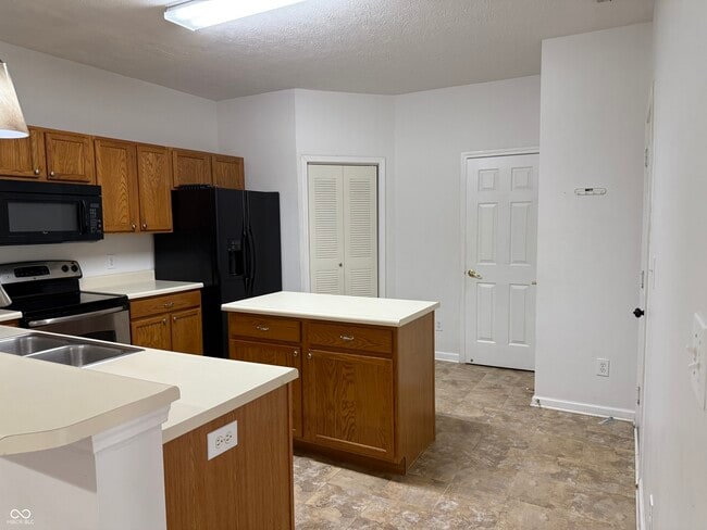 Photo - 9356c Villa Creek Dr Unit B