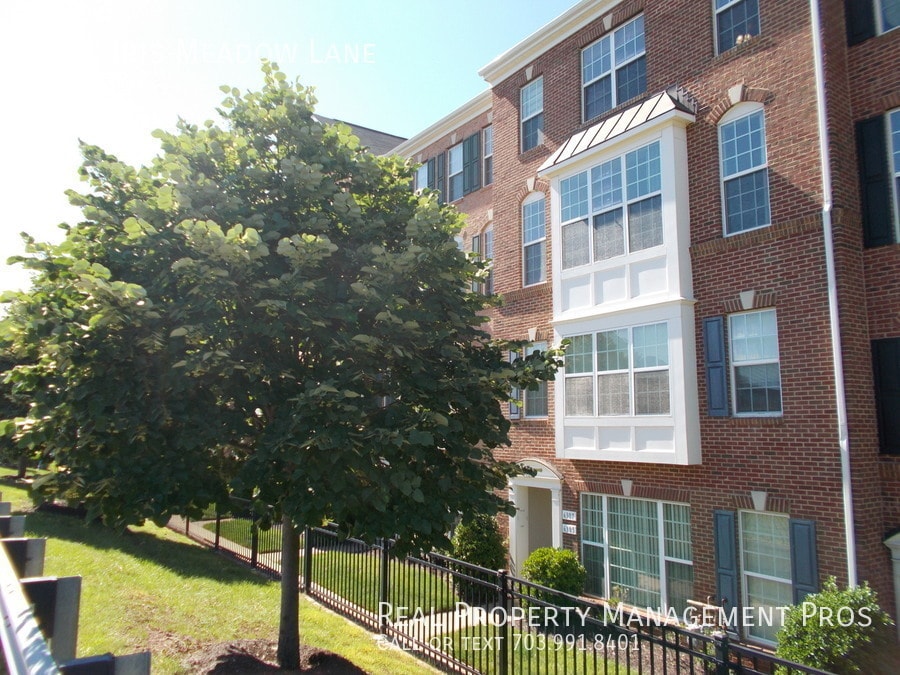 Photo - 6307 Iris Meadow Ln
