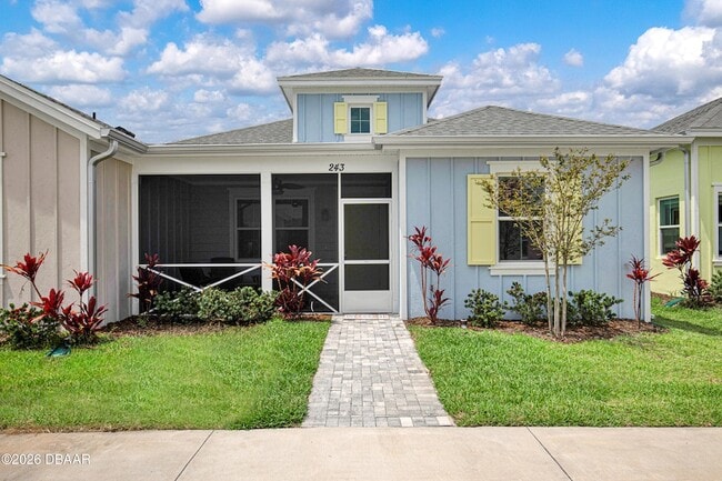 Photo - 243 Hang Loose Wy