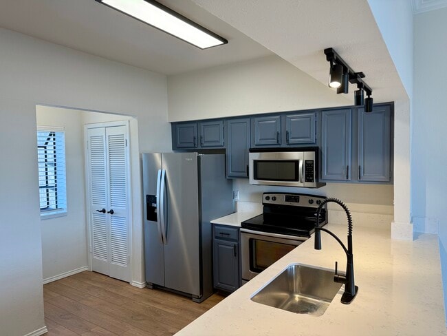 Photo - 217 Henry M Chandler Dr Unit 217
