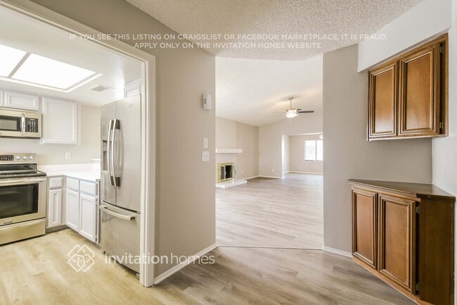 Photo - 314 W Kings Ave