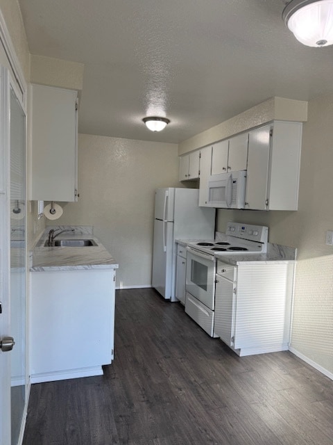 Building Photo - 9017 236th St SW Unit B