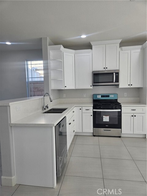 Photo - 5215 Peony Ct