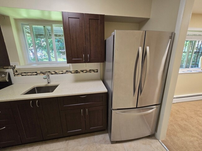 Photo - 3600 Harper Ave Unit 1