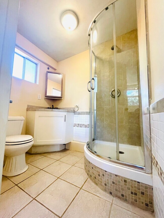 Photo - 867 Unit Studio