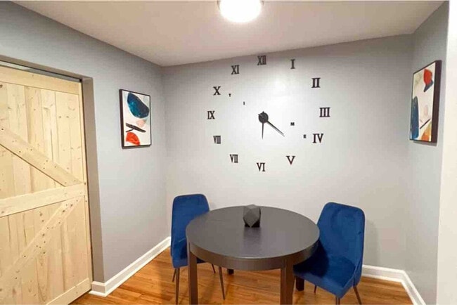 Photo - 7047 Hampton Ave Unidad SI ID1490319P