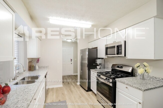 Photo - 8962 Ashwood Dr