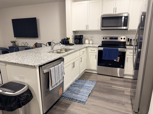218 Bayou Loop