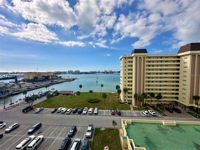 Photo - 4550 Cove Cir Unit 905