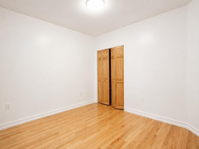 Photo - 112 Haven Ave Unit 32
