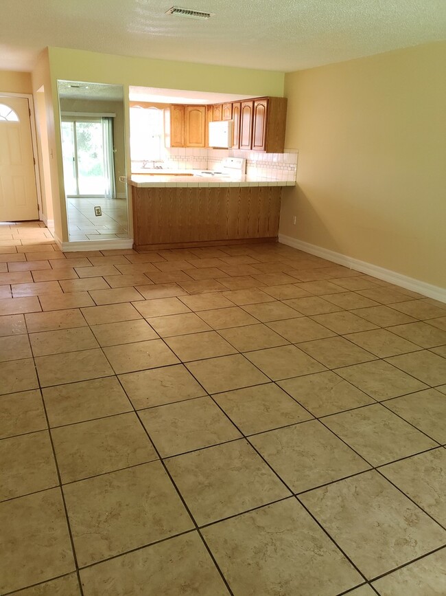 Photo - sportsman Unidad B