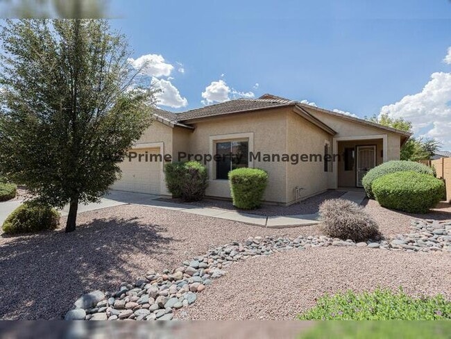 Photo - 6086 S Pearl Dr