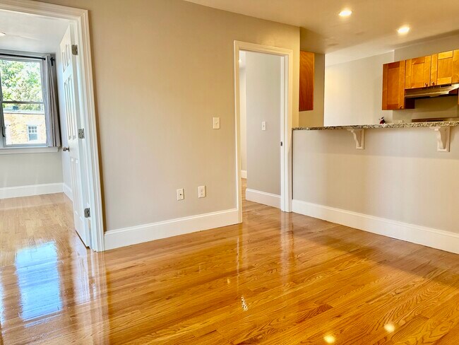 Photo - 76 Egmont St Unit 6K