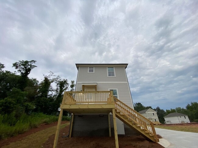 Photo - PRE-LEASING FOR AUGUST 2026! NEW CONSTRUCT...