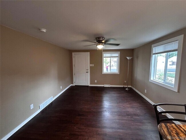 Photo - 6915 W 55th Pl