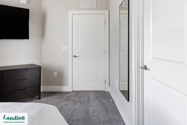 Photo - 10800 Colonial Gtwy Dr Unidad 2-316.1409683