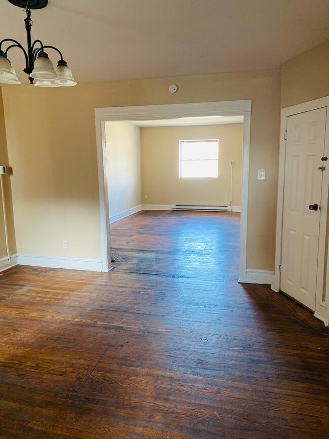 Photo - 5447 Torresdale Ave