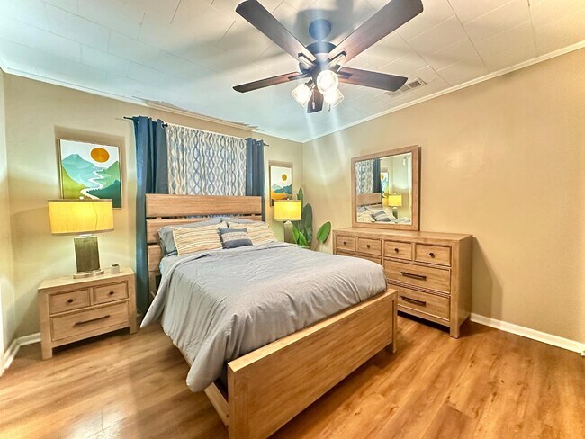 Photo - 3760 Addis Ln