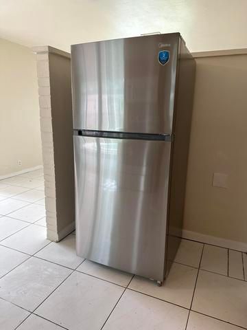 1316 NW 15th Pl