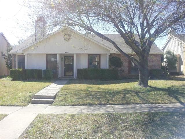 Building Photo - 4529 Larner St