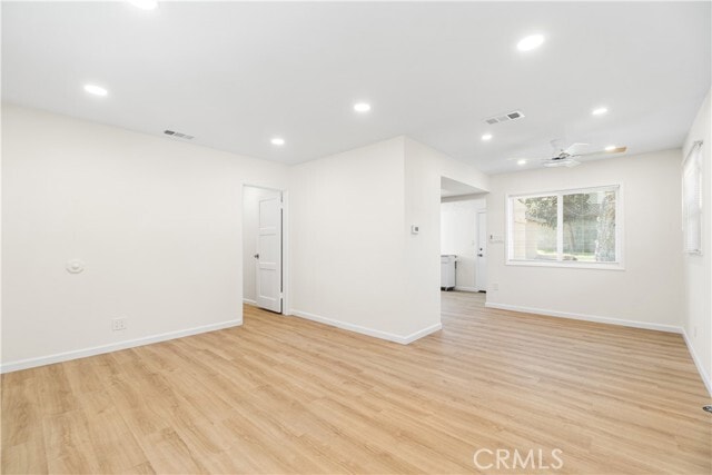 Photo - 2928 Dalemead St