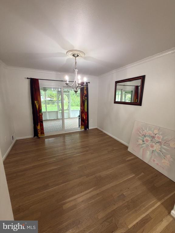 Photo - 6919 Rolling Rd