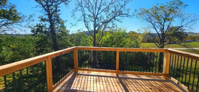 Photo - 1441 Co Rd 806