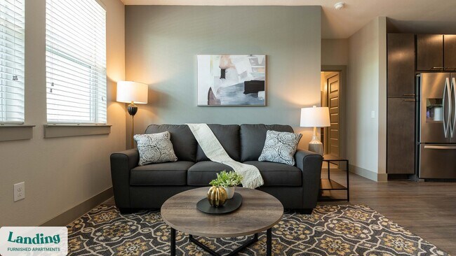 Photo - 6107 E Riverside Dr Unidad 288.331276