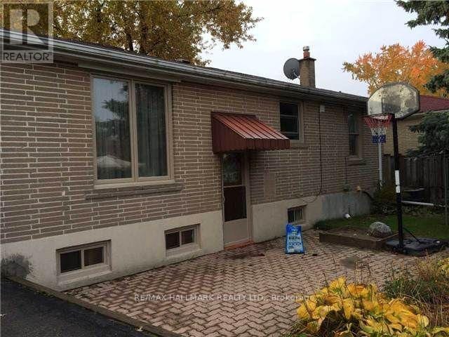 Photo - 116 Cartier Crescent