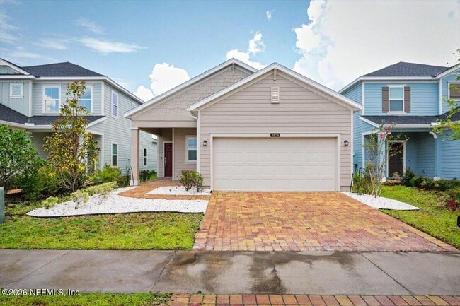 Photo - 3979 Haydon Burns Pl