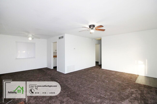 Photo - 3120 Stingy Ln