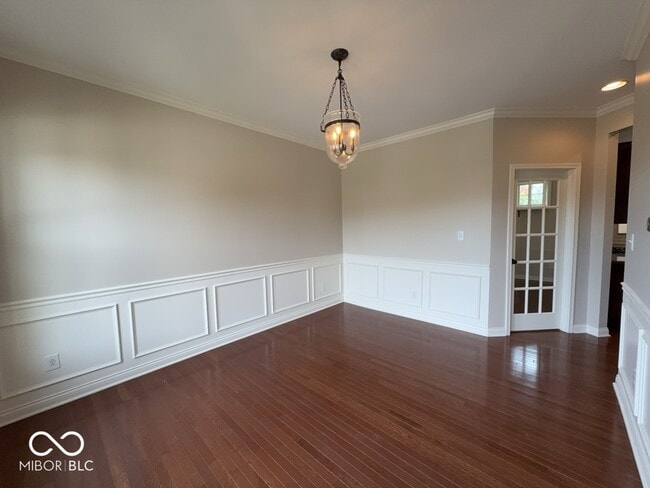 Photo - 13052 Whitten Dr N