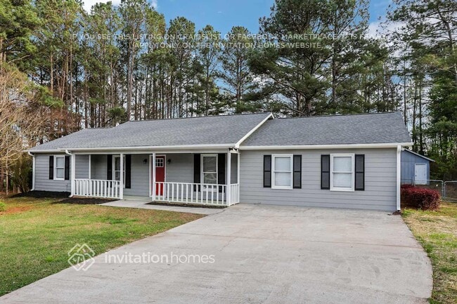 Photo - 25 Holly Creek Dr