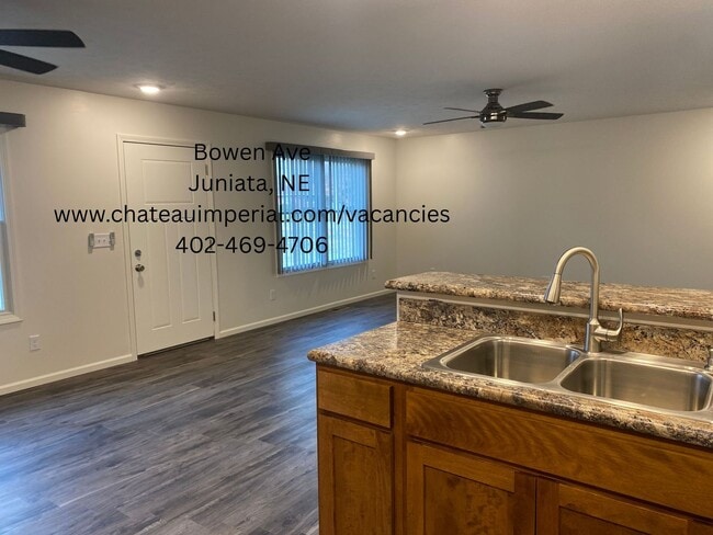 Photo - 600 N Bowen Ave Unit 600 Bowen B