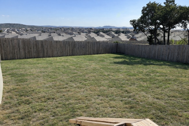 Photo - 6108 Bayberry Brk