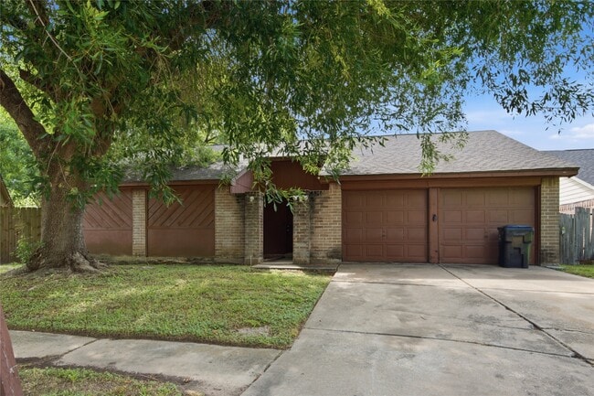 Building Photo - 3611 Macon Pl Ct