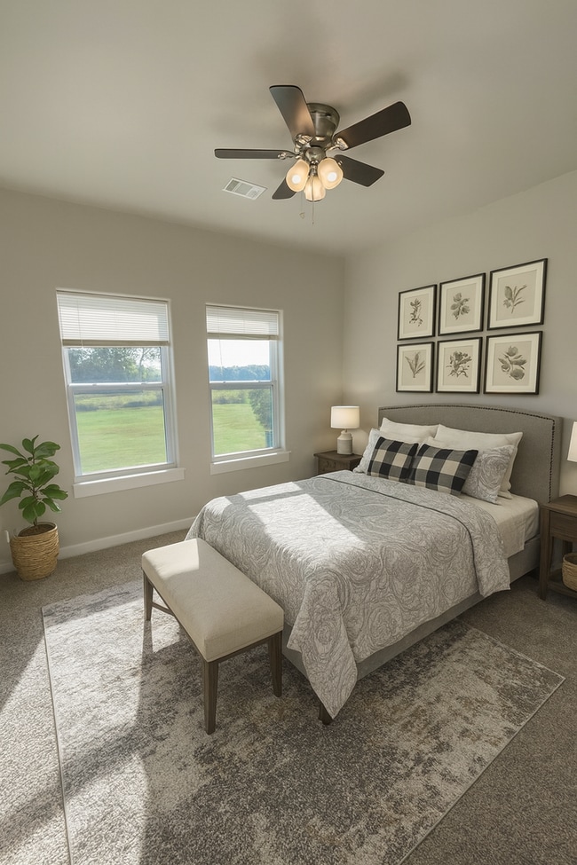 Photo - Adorable home in a quiet neighborhood