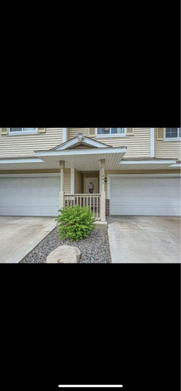 Photo - 1241 Mullan Ct